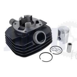 50CC Zylinder Sachs / Hercules 5.8PS Kobo 14