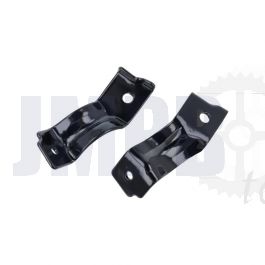 Befestigungssatz Vorne Blinker Honda MT50