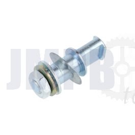 Bremsschlüssel Komplett Puch Monza Leleu 120MM