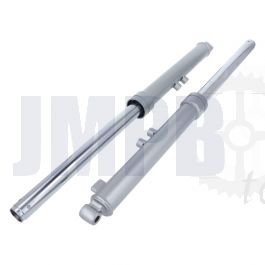 Gabelbeinsatz Yamaha FS1 1979 ></picture>
