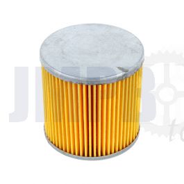 Luftfilter Puch Monza