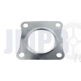 Kopfdichtung Honda MB/MT 70CC 