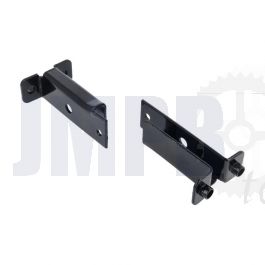 Befestigungssatz Hinter Blinker Honda MT