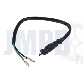 Bremslichtschalter Vorne Yamaha DT50MX