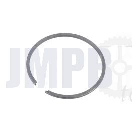 Kolbenring Kreidler Caber 40X1.5B