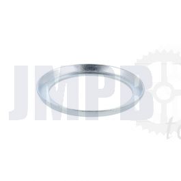 Abdeckring Gabel Zundapp