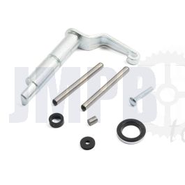 Kupplungshebel satz Sachs 50/3 - 50/4 Fußschaltung