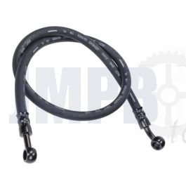 Bremsschlauch Honda MB50/MBX50