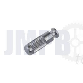 Kickstarterfeder Stopper Yamaha DT50MX