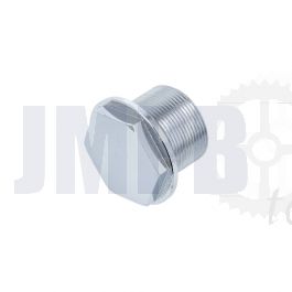 Bolzen Standrohre Gabel Puch Monza/M50/VZ50