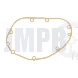 Kupplungsdeckeldichtung Puch Monza / Grand Prix BAC