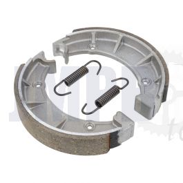 Bremsbacken Puch M50 / Monza 140MM