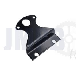 Tachometer Halter Puch Monza