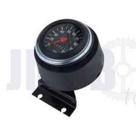 Tachometer Komplett Puch Monza