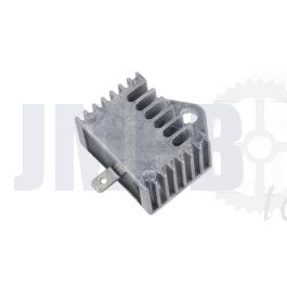 Spannungsregler Yamaha DT50MX