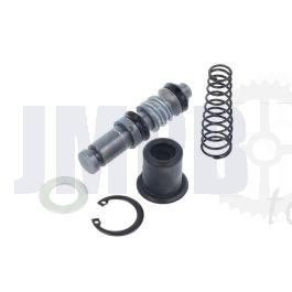 Bremskolben Reparatursatz Honda MB