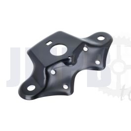 Gabelbrücke Kreidler ab 1973