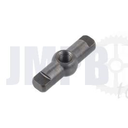 Schalt Ratz Hebel Sachs 50/3 & 50/4