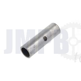 Abstandhalter Vorder- / Hinterrad Kreidler 51.5MM