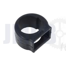 Schwinge Gummi Yamaha DT50MX