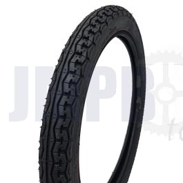 17 Zoll Servis Saver 2.50X17 Modell wie Yokohama