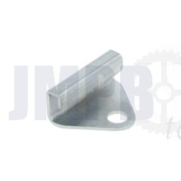 Halterung Batterieklemmband Luftfilterkasten Klein Honda MB/MT