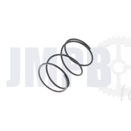 Kupplungswellenfeder Vespa Ciao/SI