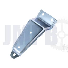 Hinten Schutzblech Halterung Puch Monza