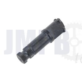 Bremsschlüssel Vorne Honda MT