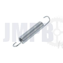 Bremspedal Feder Yamaha FS1 Remake