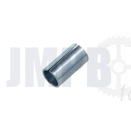 Paßhülse Gehäuse Sachs 8.4X15MM