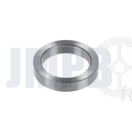 Zylinderrollenlager Außenring Sachs 3/4G