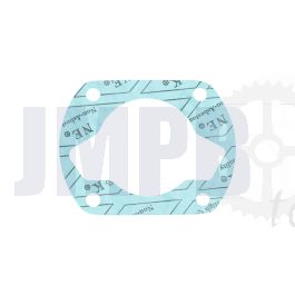 Fußdichtung Sachs 501/50 S