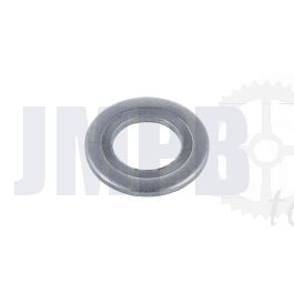 Paßscheibe Ritzel Sachs 50/3 50/4