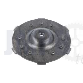 Drucklamelle Kupplung Sachs