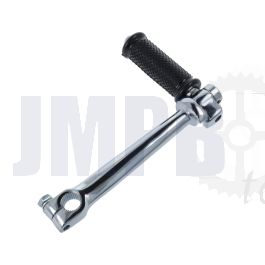 Kickstart Sachs 50/3 50/4