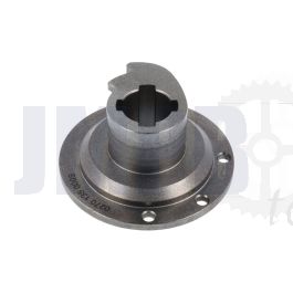 Sperrad Kickstartmechanismus Sachs 50/3 50/4