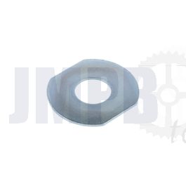 Profilscheibe Kickstartwelle Sachs 50/3 50/4