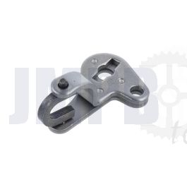 Schaltgabel mit Schaltschuh Sachs 50/3 50/4