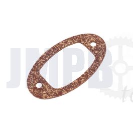 Inspektionsdeckel Dichtung Sachs