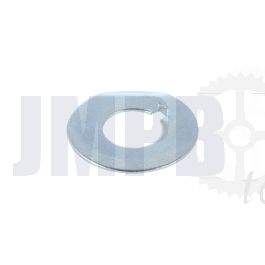 Sicherungsblech Primärantriebsrad Sachs