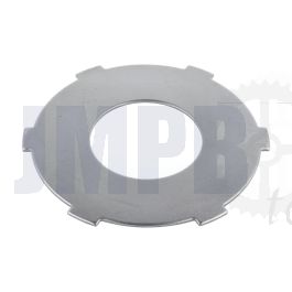 Außenlamelle Kupplung Sachs