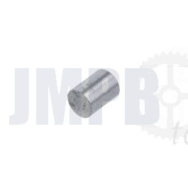 Zylinderrolle Druckstift Sachs 4.5X6MM