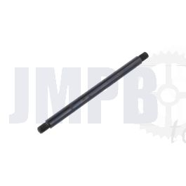 Schaltstange Sachs 50/3