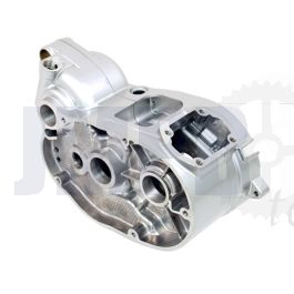 Kurbelgehäusesatz Sachs 50/3 Schaltgetriebe / Pedalstart