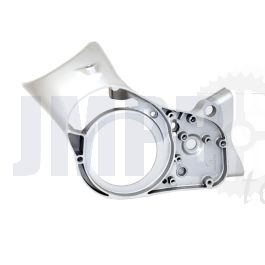 Kühlkappe Sachs 50/3 50/4