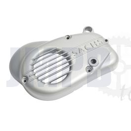 Kühlhaubenabdeckung Sachs 50/3 50/4