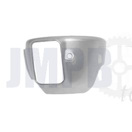 Kühlkappe Rechte Seite Sachs 50/3 50/4