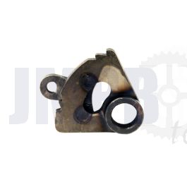 Übertragungshebel Sachs 50/3