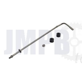 Schwimmerstangensatz Sachs 50/3 50/4